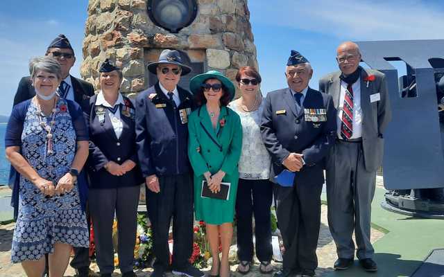 WhatsApp_Image_2021_11_15_at_12.32.29_3__1636973252