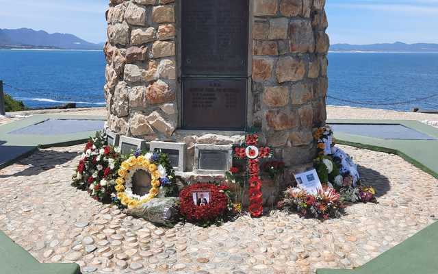 WhatsApp_Image_2021_11_15_at_12.32.30_1__1636973253