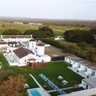 De Hoop Collection Opstal Area De Hoop Collection Opstal Area