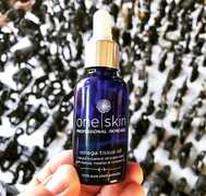 One Skin Face Oil