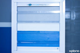 Why Choose Clear View Fencing?