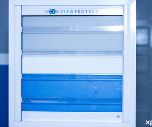 Why Choose Clear View Fencing?