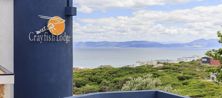 gansbaai_accommodation_crayfish_lodge_sea_and_country_guest_lodge_new_look_1637157166