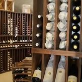 William’s Wine Cellar - Credit to JaredInCpt