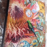 Decoupage Art  - Annelene (Lientjie) van der Colff - Xplorio™ Gansbaai