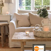 Farm for Sale in Bot River