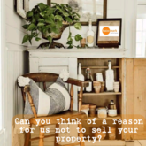 SEA-WORTHY seafront stand with uninterrupted view in Vermont - Hermanus 