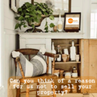 SEA-WORTHY seafront stand with uninterrupted view in Vermont - Hermanus SEA-WORTHY seafront stand with uninterrupted view in Vermont - Hermanus