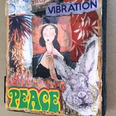 Decoupage Art by Enlig - Annelene (Lientjie) van der Colff - Xplorio™ Gansbaai