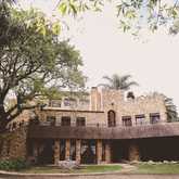 Soaring Eagles Guest Lodge and Day Spa - Front View - Xplorio™ Napier