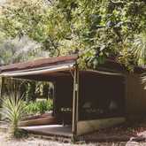 Soaring Eagles Guest Lodge and Day Spa - Massages - Xplorio™ Napier