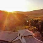 Soaring Eagles Guest Lodge and Day Spa - Sunset Views - Xplorio™ Napier