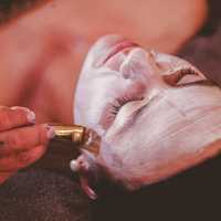 Spa - Soaring Eagles Guest Lodge and Day Spa - Xplorio™ Napier