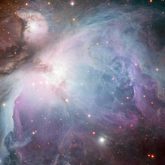 Astronomy - Hermanus Astronomy Centre - Xplorio™ Hermanus