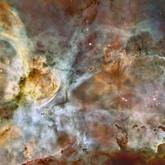 Astronomy - Hermanus Astronomy Centre - Xplorio™ Hermanus