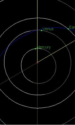 12108780_911542178924998_1897088230981544069_n_1637660064