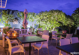 A Unique Wedding Venue in Gansbaai