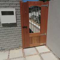 Callie Kombuiskas - Xplorio™ Bredasdorp