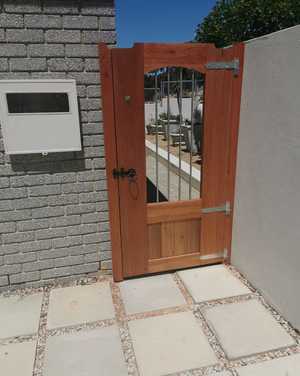 IMG_20211110_WA0037_1637732167