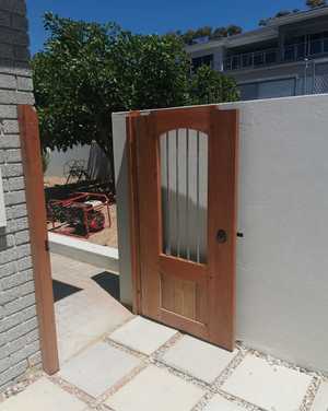 IMG_20211110_WA0038_1637732245