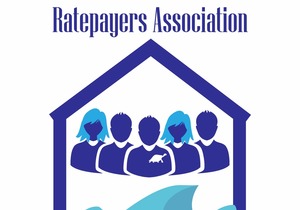 PBRPA November 2021 Newsletter