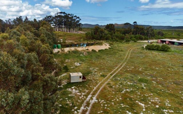 land_bbos2_1637819985