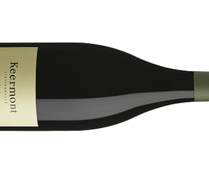 Wine and Co - Keermont and Bouchard Finlayson...