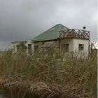 Beloftebos Klanke - Beloftebos Farm Cottages - Xplorio™ Stanford