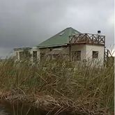 Beloftebos Klanke - Beloftebos Farm Cottages - Xplorio™ Stanford