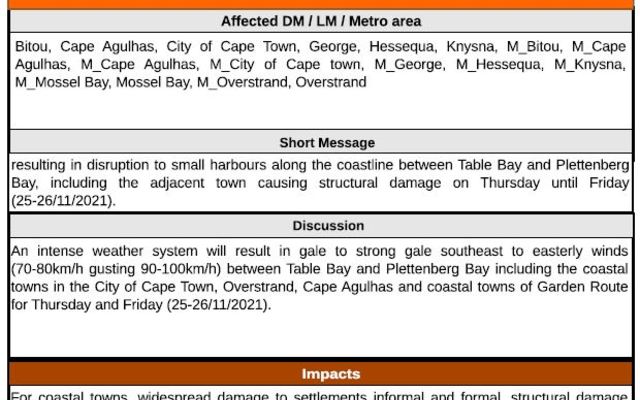 259433620_4862182220499928_5744153358569934435_n_1637849177