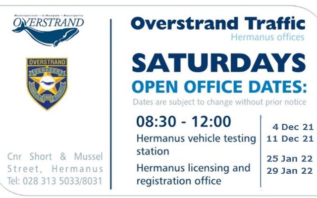 Traffic_open_1637916487