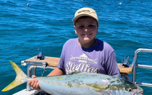 260988922_4423459147780940_5579350063585812405_n_1638168155