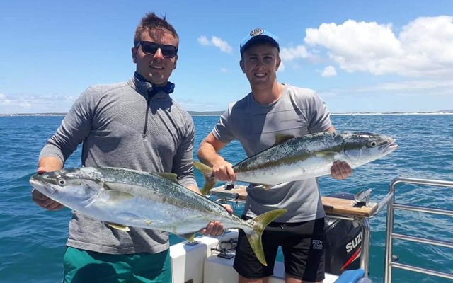 261772817_4423458674447654_3005673447803966841_n_1638168153