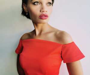 Miss International South Africa finalist Elandre needs your help!