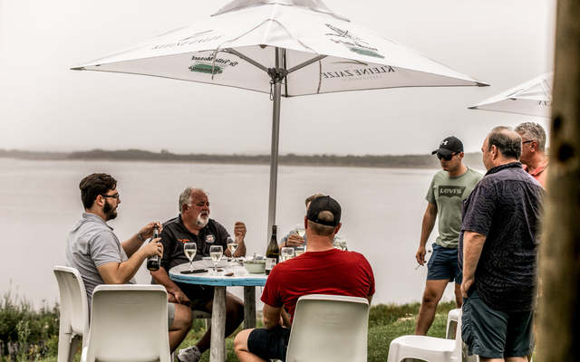 261171849_2816339515331364_1241995356008022977_n_1638176213 261171849_2816339515331364_1241995356008022977_n_1638176213