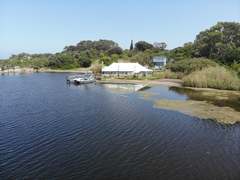 December Holiday Calendar