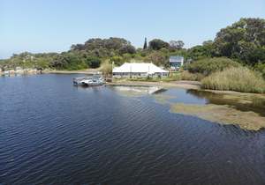 December Holiday Calendar