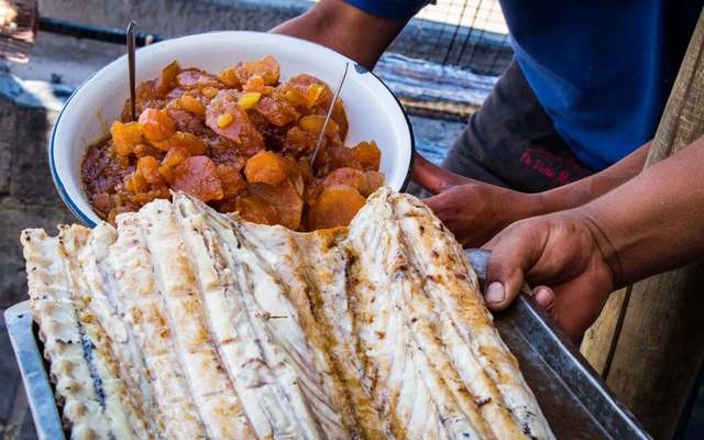 261666728_2816339365331379_6226071216413734773_n_1638176212 261666728_2816339365331379_6226071216413734773_n_1638176212