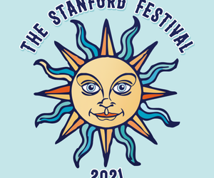 18 December 2021: Stanford Festival