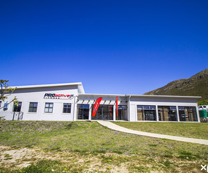 Festive Trading Times