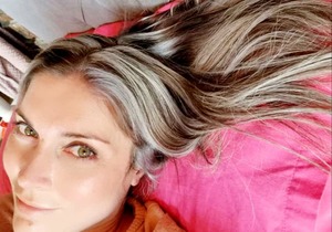 Spice Up Your Style!