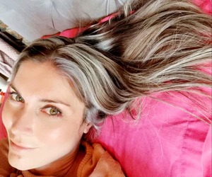 Spice Up Your Style!