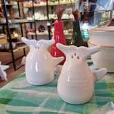 New Items - Lili & Co - Xplorio™ Kleinmond