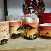 New Items - Lili & Co - Xplorio™ Kleinmond