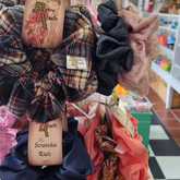 New Items - Lili & Co - Xplorio™ Kleinmond