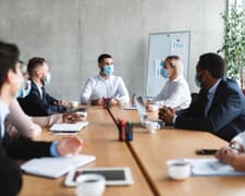 Guidance Session Invitation: 3 December 2021