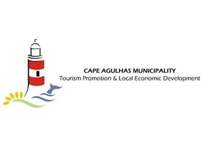 Tourism Safety Monitors