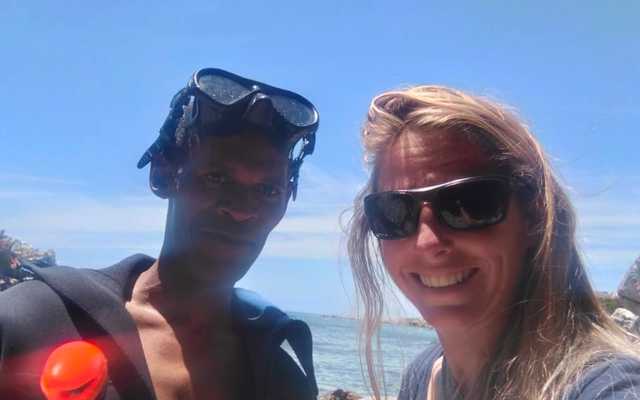 WhatsApp_Image_2021_12_02_at_09.07.35_1_1638434627