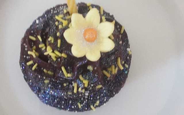 WhatsApp_Image_2021_12_02_at_09.15.32_1638435920