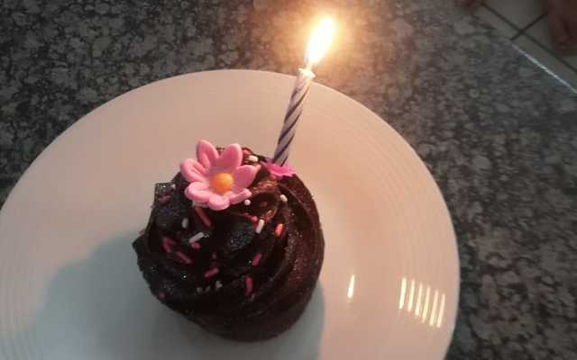 WhatsApp_Image_2021_12_02_at_09.15.35_1__1638435921